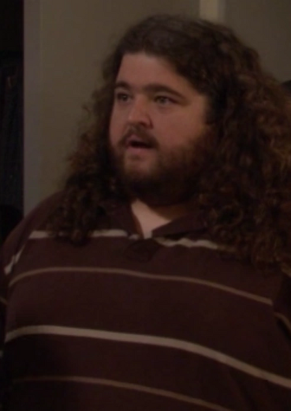 Arquivo:Blizt - HIMYM.png