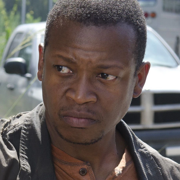Arquivo:Bob (TWD).jpg