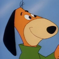 Miniatura da versão das 19h59min de 8 de agosto de 2026