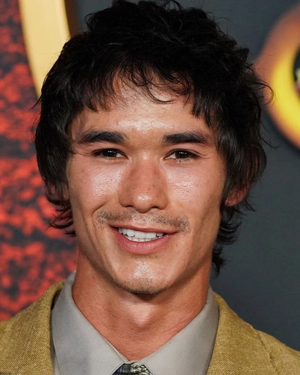 Booboo Stewart.jpg
