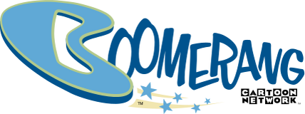 Arquivo:Boomerang US logo.svg