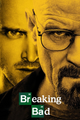 Breaking Bad (5.09-5.16)