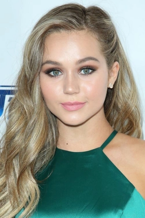 Brec Bassinger.png