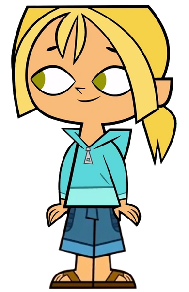 Arquivo:Bridgette dramarama.webp