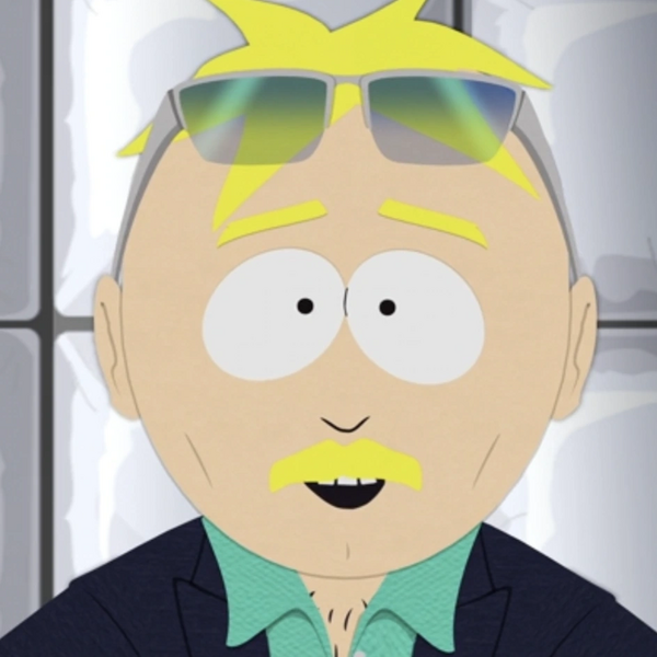 Arquivo:Butters Stotch (SP-PC-AVdC).png