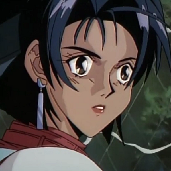 Arquivo:Captura de Tela (317).png