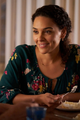 Carmen Diaz em Cobra Kai