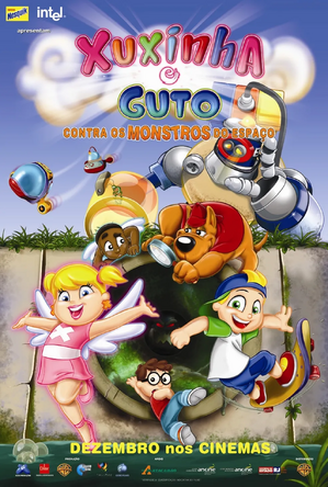 Cartaz-xuxinha.nf.webp