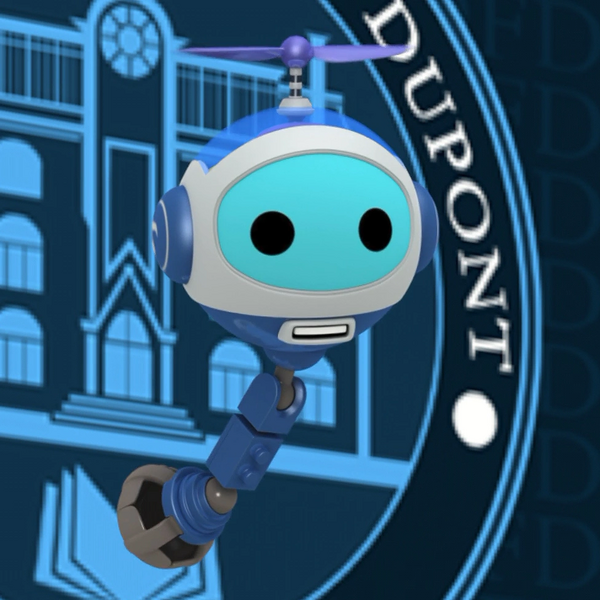 Arquivo:CharaImage Markov.png