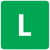 Livre