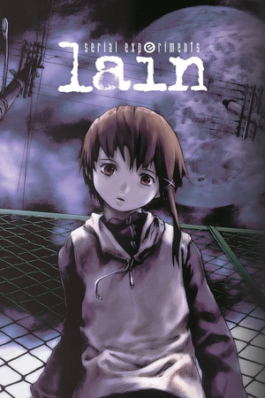 DVD-Lain Cover.jpg