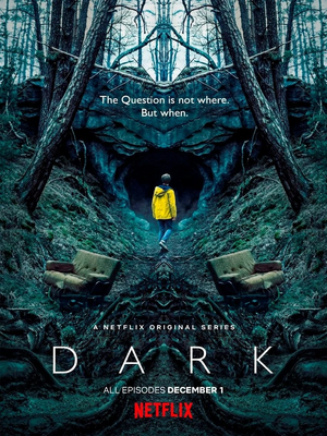 Dark poster.jpg