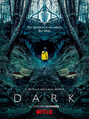 Dark