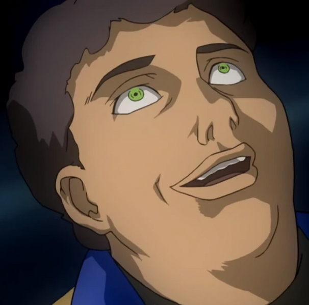 Arquivo:David Rose.png