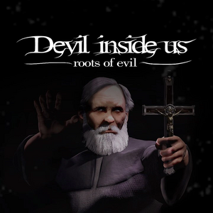 Devil Inside Us.png