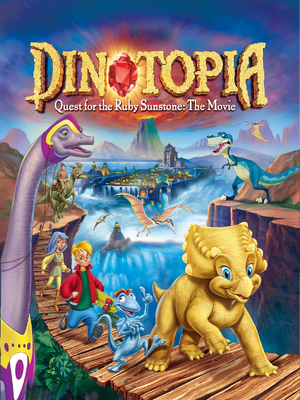 Dinotopia Em Busca da Pedra do Sol Rubi.png