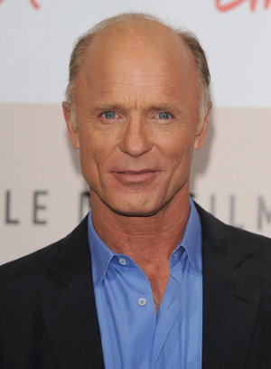 Ed Harris.webp
