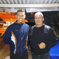 Eddie Morais e Renato Márcio (2024)