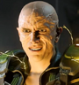 Max Dillon / Electro em Marvel's Spider-Man