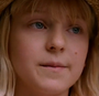 Emma em Lenda Maldita