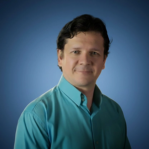 Ewerton Matos.png