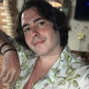 Filipe Cavalcante.jpg