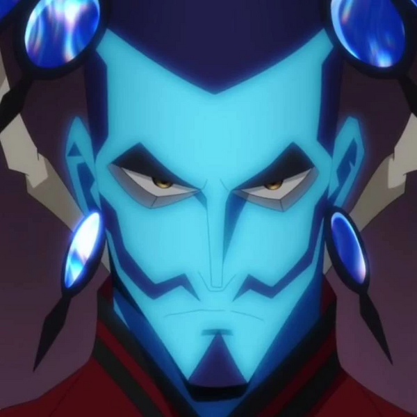 Arquivo:Flect Turn (MHAWHM).jpg