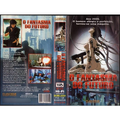 VHS lançado pela Flashstar