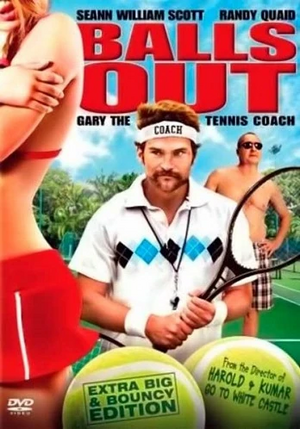 GaryTreinadorMuitoLouco.jpg