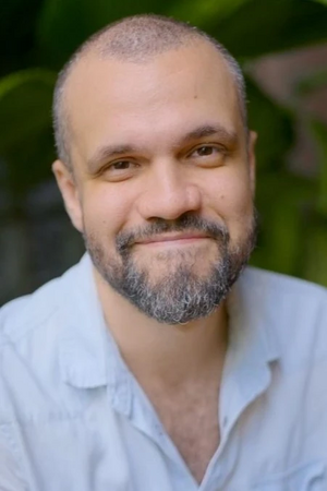 Gustavo Pereira (Dublador).jpg