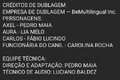 "Piloto"