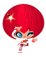 Hearty em Qpiz