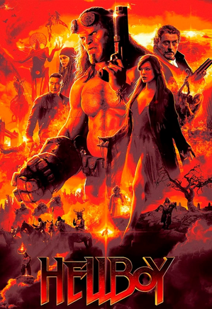 Hellboy 2019 - Poster.png