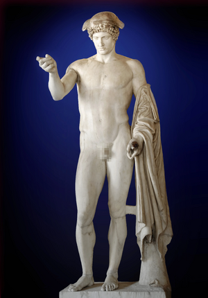 Hermes Logios Altemps.jpg