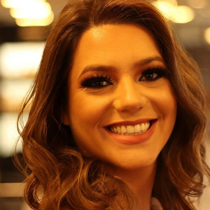 Isabella Pesce.png