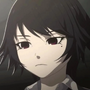 Izumi Shimomura em Ajin: Semi-Humano
