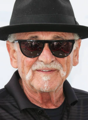 Joe Pesci.png