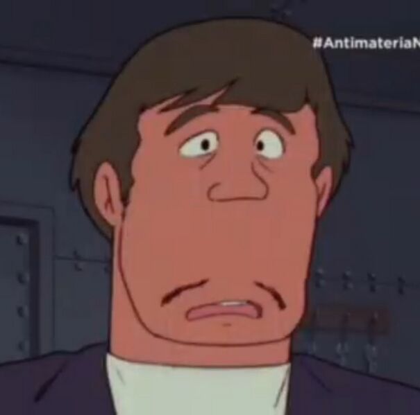 Arquivo:Kay.conan.jpg