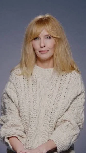 Kelly Reilly.jpg