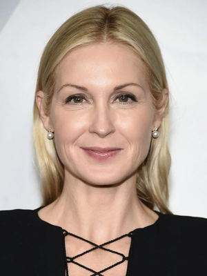 Kelly Rutherford.webp