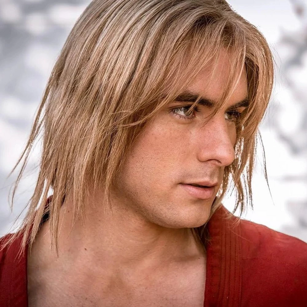 Arquivo:Ken-Assassin'sFist.jpg