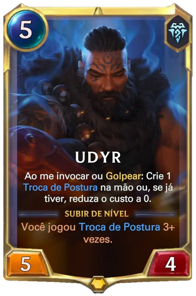 Arquivo:LOR Udyr Card.png