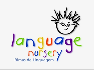 Language Nursery - poster (Brazilian).png