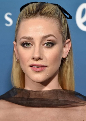 Lili Reinhart.jpg