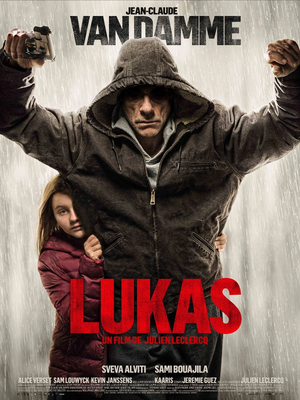 Lukas2018.jpg