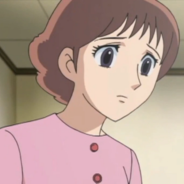 Arquivo:Mãe de Satoru (BJ).png