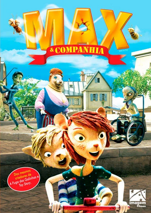Max & Companhia.jpg