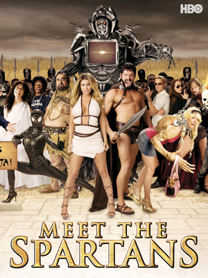 MeetSparta28e.jpg