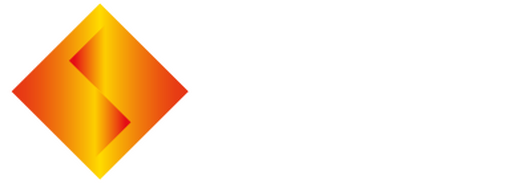 Arquivo:Modo Escuro Sony Interactive Entertainment.svg