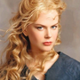Ada Monroe em Cold Mountain